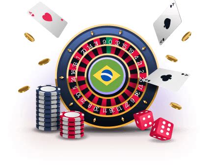 salas de poker|poker online dinheiro real.